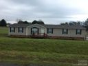4854 Thistle Ct sold home in Granite Falls, SC