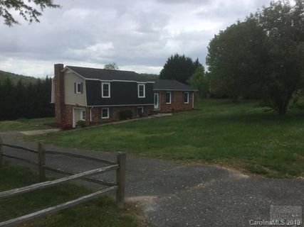 2205 Olde Well Road sold home in Olde Farm, Hudson, NC