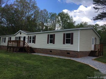 4596 Snowhill Church Rd
