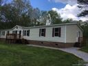 4596 Snowhill Church Rd sold home in Morganton, SC