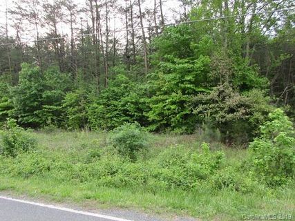 V L Jenkins Road sold home in Salem, Morganton, NC