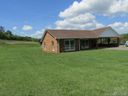 4460 Us Hwy 64 sold home in Morganton, SC