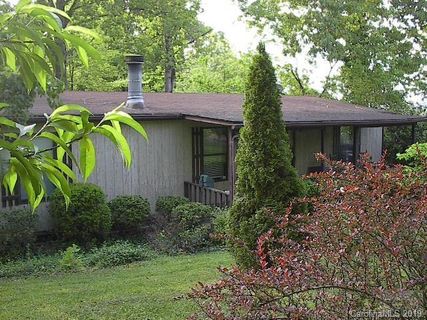3946 Frank Whisnant Road