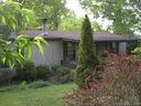 3946 Frank Whisnant Road sold home in Morganton, SC