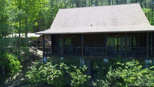 3856 Big Creek Road