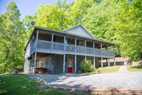 2568 Pinnacle Pkwy