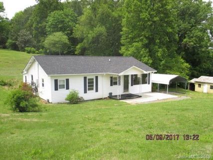 604 Enola Road sold home in enola, Morganton, NC