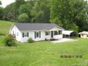 604 Enola Road sold home in Morganton, SC