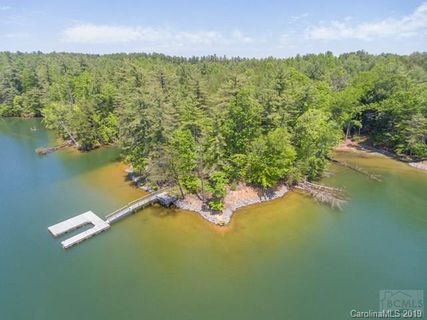 1170 Whispering Woods Drive 38