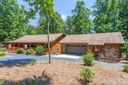 58 Outback Trail sold home in Nebo, SC