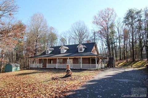 5560 White Oaks Dr