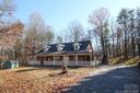 5560 White Oaks Dr sold home in Morganton, SC