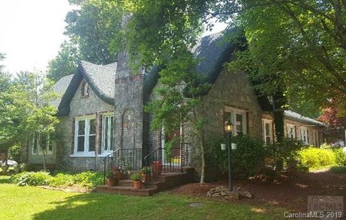 2472 Us Hwy 70e sold home in Drexel, Valdese, NC