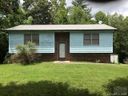 3646 Grandview Drive sold home in Morganton, SC