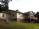 3540 Stones Throw Drive sold home in Valdese, SC