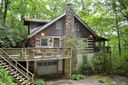 7133 Valley View Drive sold home in Newland, SC