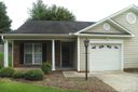 133 Morgan Trace Drive sold home in Valdese, SC
