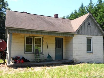 2431 Messer St sold home in Drexel, Valdese, NC