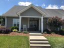 110 Ivy Court sold home in Morganton, SC