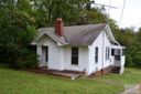 637 Old Nc Hwy 18 sold home in Morganton, SC