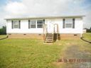 2303 Palmetto Dr sold home in Newton, SC