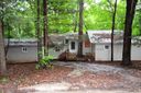 3854 Bedford Street sold home in Morganton, SC