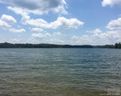 420 Sunset Point Pkwy 40 sold home in Nebo, SC