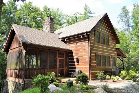 1020 Black Forest Drive