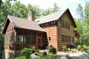 1020 Black Forest Drive sold home in Marion, SC