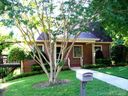 104 Hawthorne Lane sold home in Morganton, SC