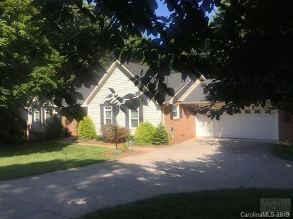 205 Lost Corner Road
