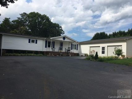 1762 Suburban Drive sold home in Enola, Morganton, NC