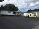 1762 Suburban Drive sold home in Morganton, SC