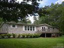 3931 Silver Creek Terrace sold home in Morganton, SC