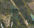 0 Waters Edge 97 sold home in Granite Falls, SC