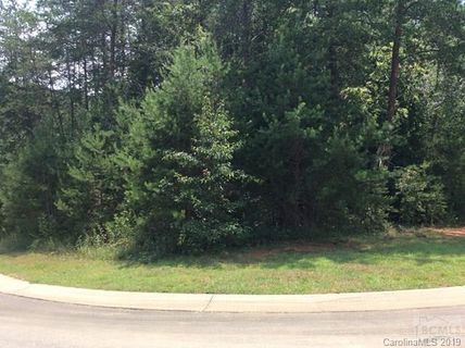 206 Winding Creek 79