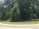 206 Winding Creek 79 sold home in Morganton, SC