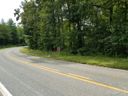 0 Piedmont Road sold home in Morganton, SC