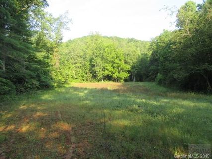 0 Enola Road sold home in Enola, Morganton, NC