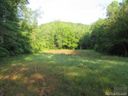 0 Enola Road sold home in Morganton, SC