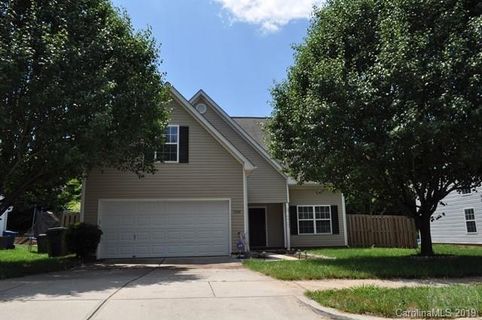 1920 9th Street Drive Se