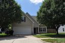 1920 9th Street Drive Se sold home in Hickory, SC