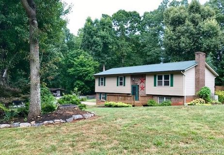 5577 Brookwood Lane