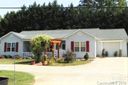 1617 Carbon City Road sold home in Morganton, SC