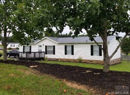 3836 Berry Creek Circle