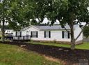 3836 Berry Creek Circle sold home in Granite Falls, SC
