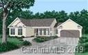 302 Old Mill Drive sold home in Morganton, SC