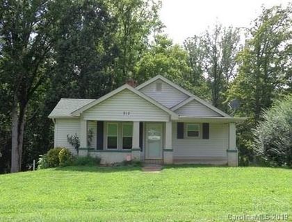 912 Salem Road