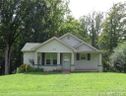 912 Salem Road sold home in Morganton, SC