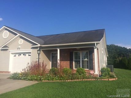 103 Morgan Trace Sw